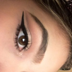 Meet your Posher, Paris